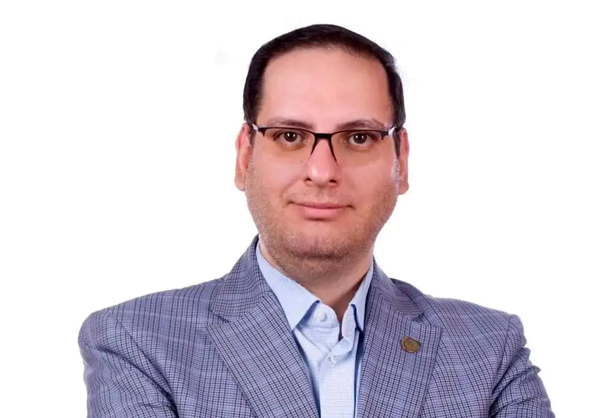 بزرگترین گردهمایی معدنی‌ها در کرمان فرصت طلایی ارتقا توان بومی‌سازی صنایع معدنی کشور