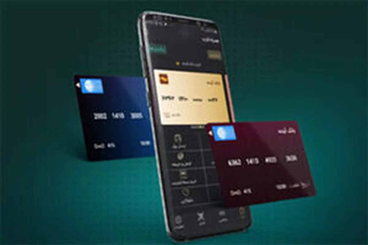 پلیس فتا تهران: ادعای کلاهبرداری با کارتهای حبابدار غیرواقعی است