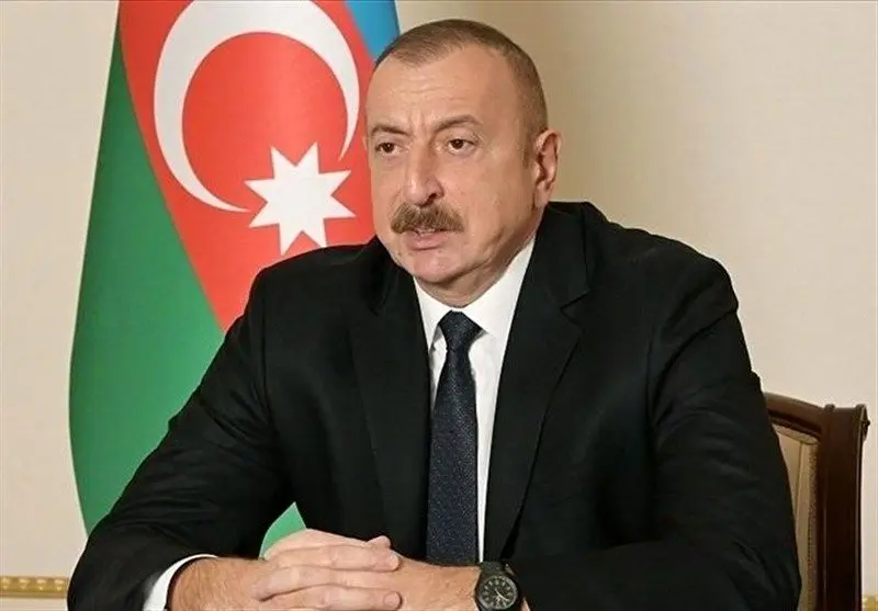 آذربایجان اتهامات درباره حمله احتمالی به ارمنستان را بی‌اساس خواند