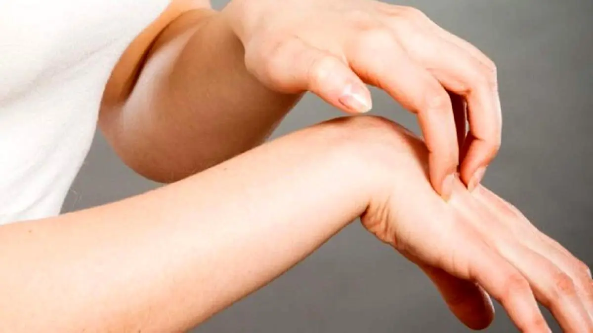 5بیماری کشنده که از پشه می گیرید