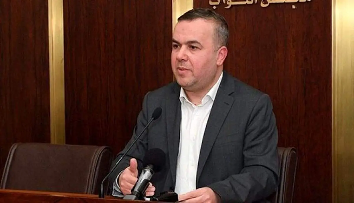 
پاسخ که حزب‌الله لبنان به پیشنهاد فرانسه داد