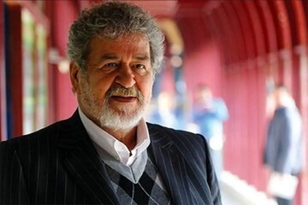 انتقاد تند مدیرعامل اسبق پرسپولیس از گلمحمدی: با این کارها کمر تیم را میشکنی!