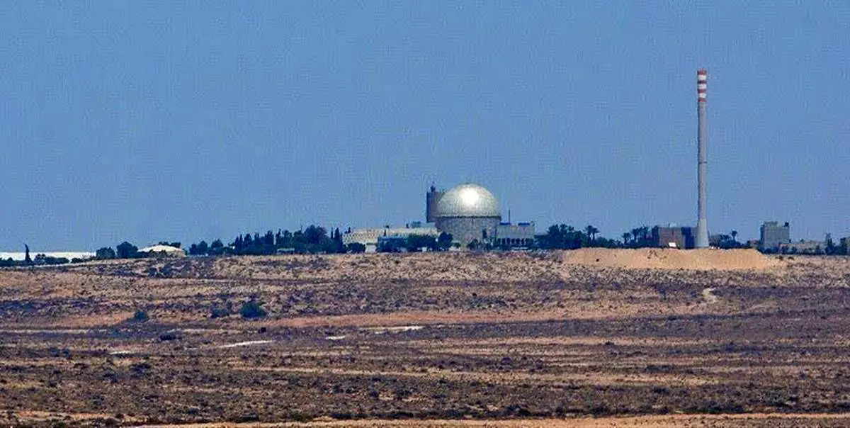 نهادهای مهم اسرائیل هک شد