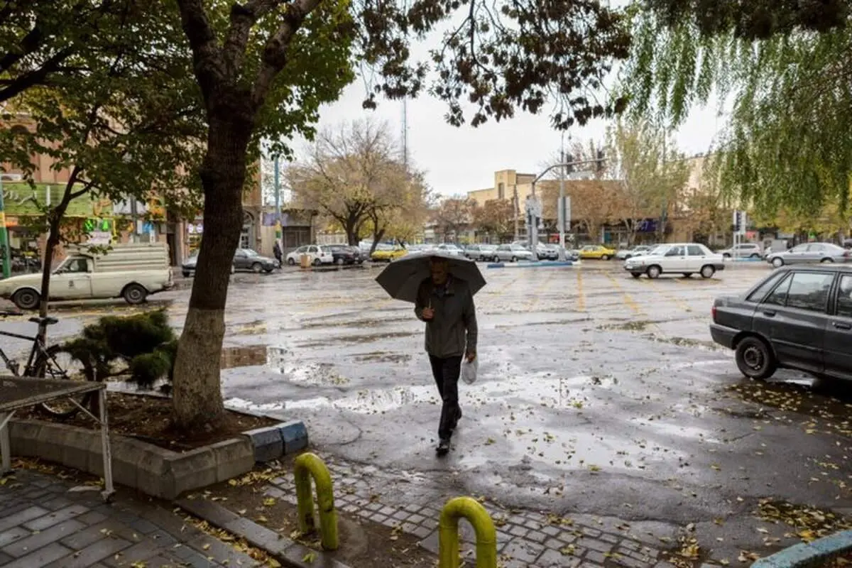 اطلاعیه برای تهران صادر شد/ تعطیلی سهشنبه و چهارشنبه (۳۰ بهمنماه)