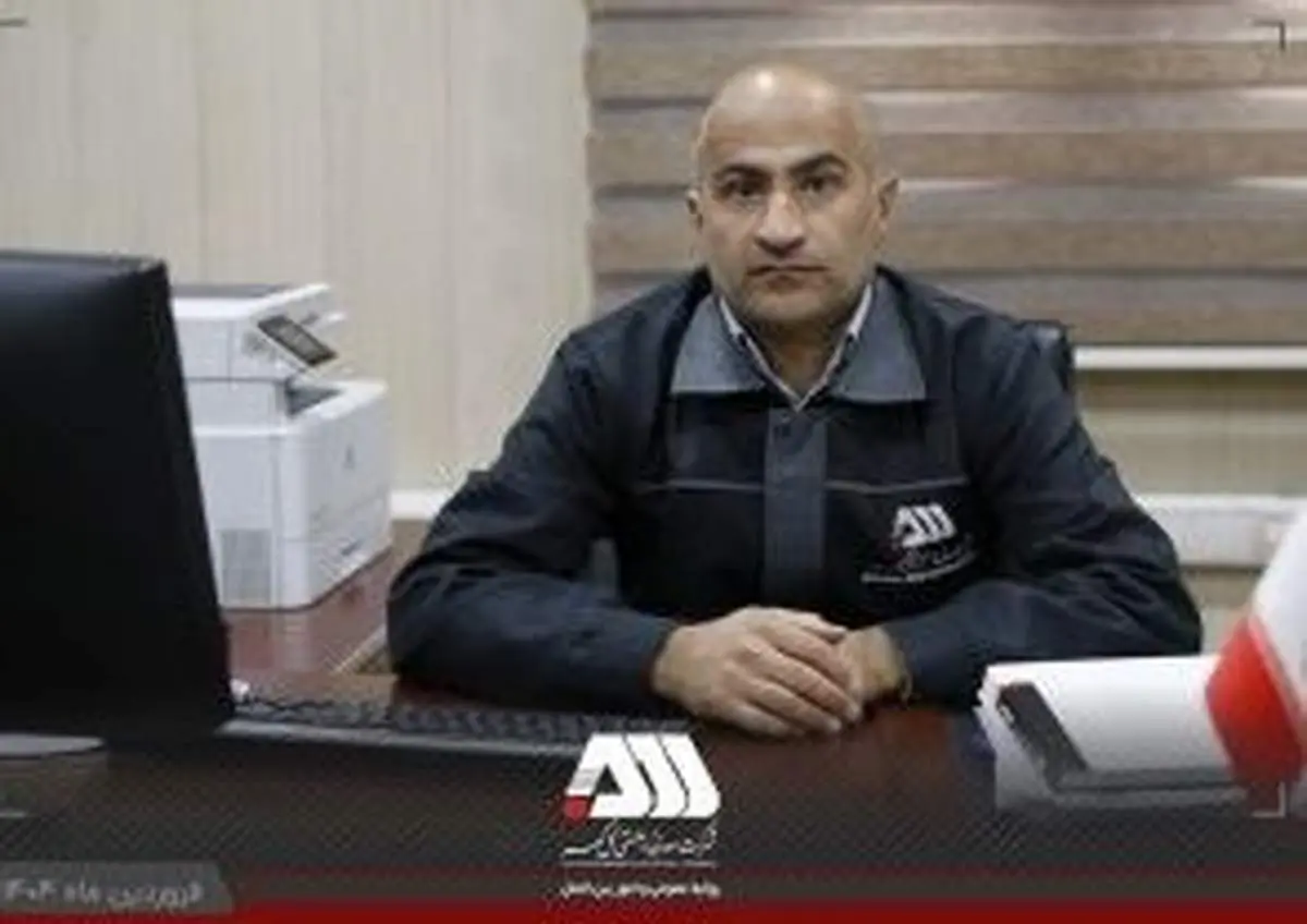 راهاندازی آزمایشگاه اکتشافات معدنی در شرکت گلگهر