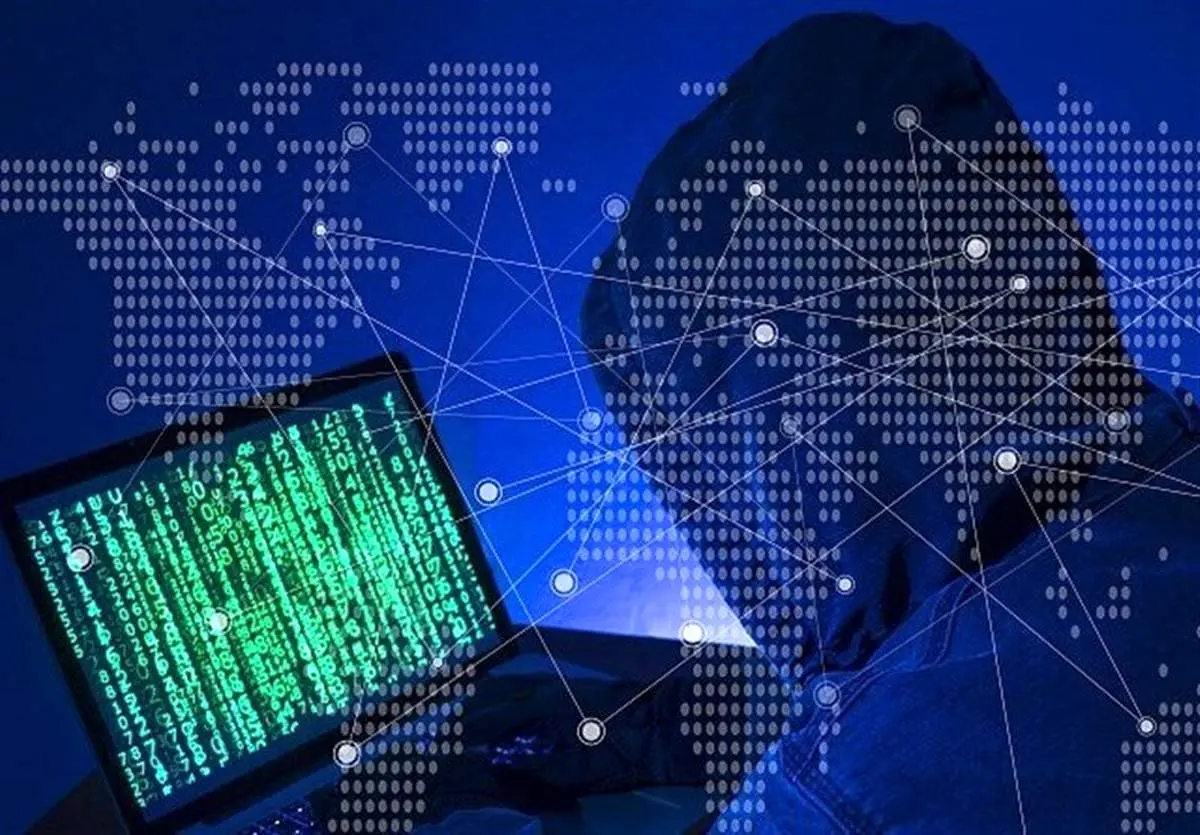 سیستم فرودگاههای کانادا و آمریکا هک شد/ جزییات