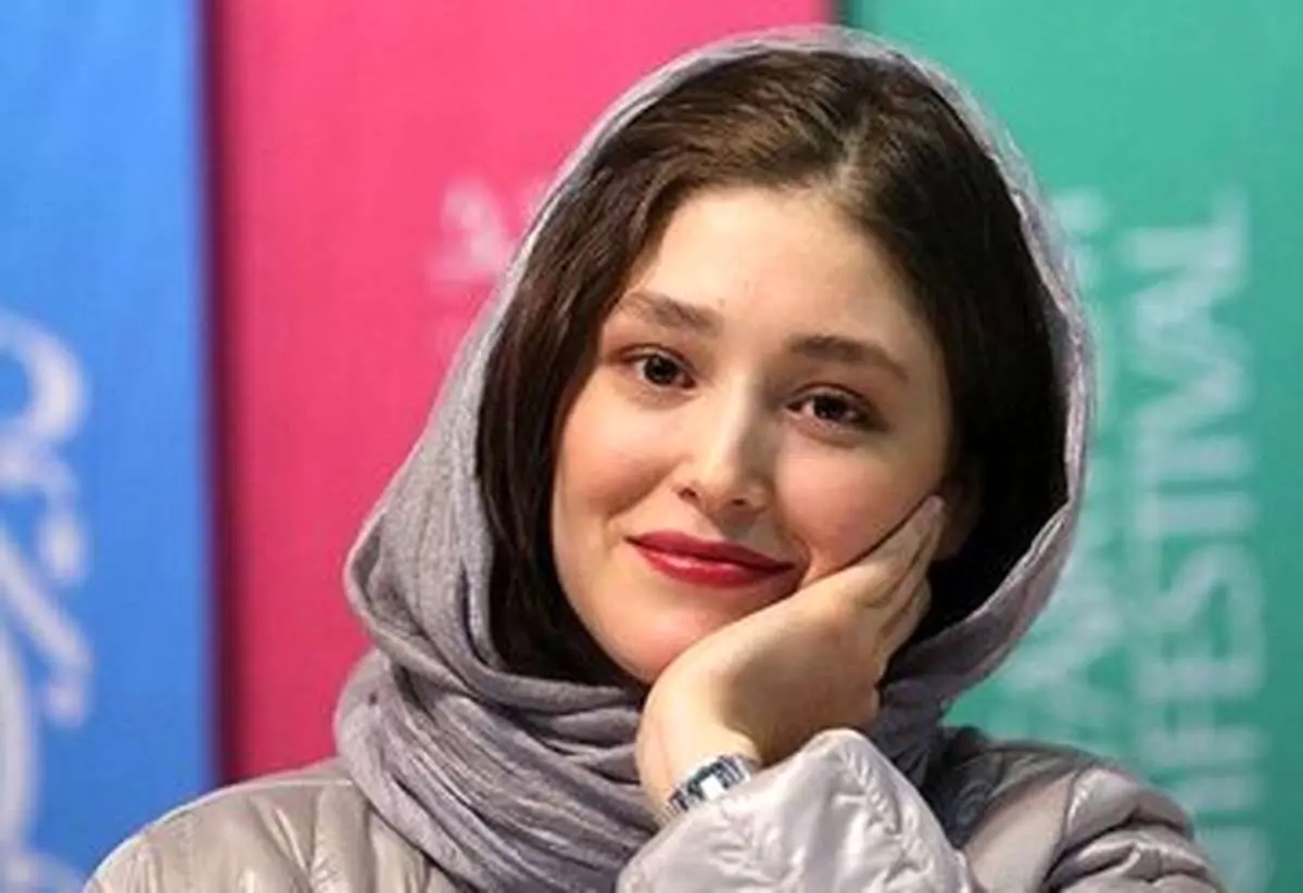 همسر نوید محمدزاده بهخاطر خانوادهاش تغییر چهره داد!