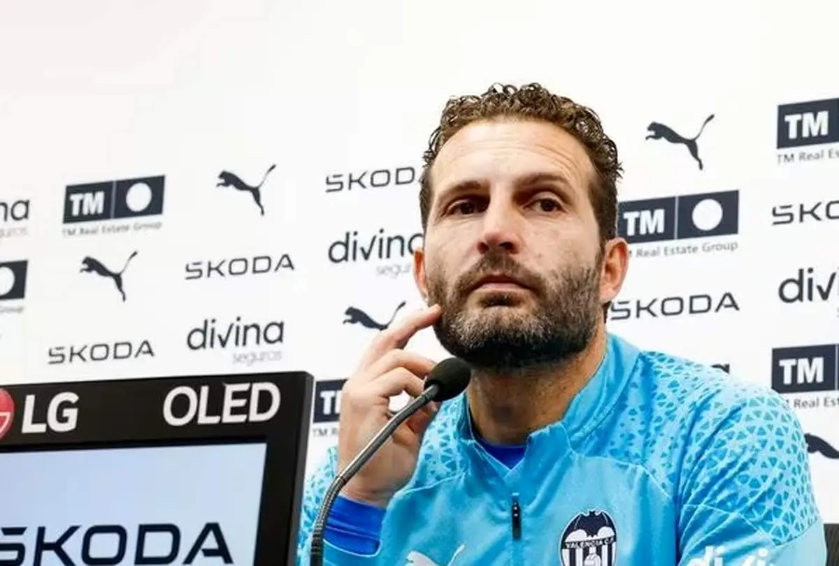 شنبه به دنیا نشان میدهیم چه باشگاهی هستیم