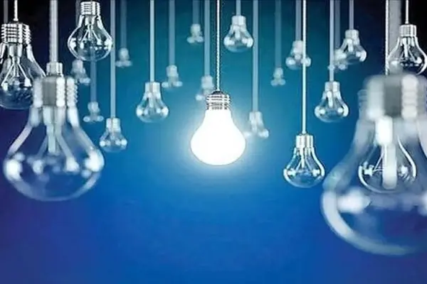 برنامه قطعی برق اصفهان امروز یکشنبه 16 شهریور
