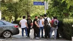 تصمیم جدید دولت درباره نسل Z خبرساز شد