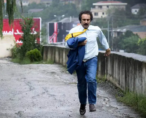 سازندگان «پایتخت» به دنبال سوژه فصل هشتم

