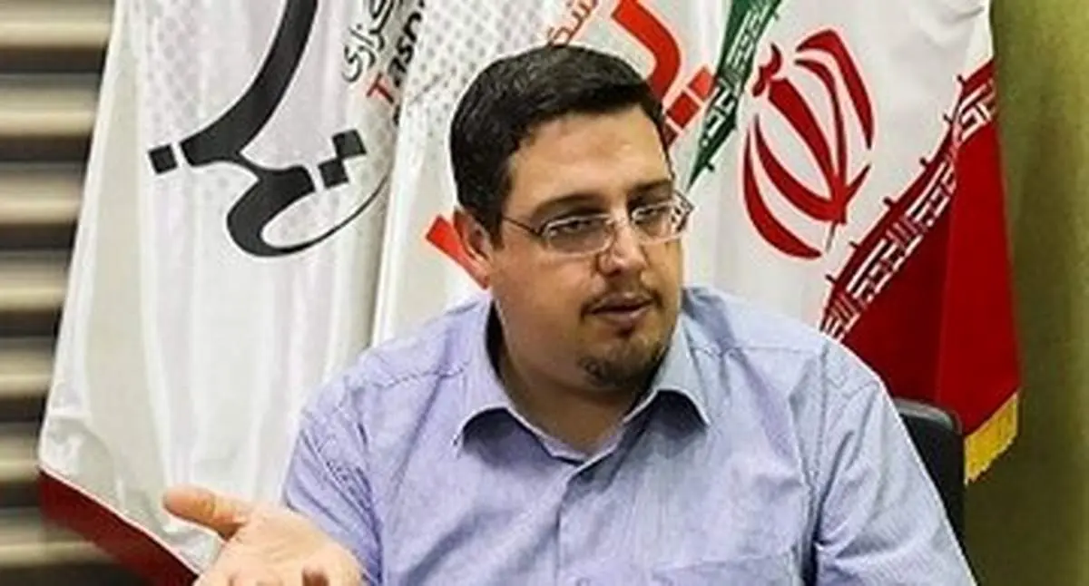 واکنش عجیب ایده اقبالی  به شرایط جامعه/ نمی‌شود بگوییم چون معیشت مشکل دارد حجاب را رها کنیم