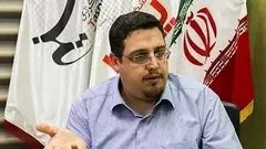 واکنش عجیب ایده اقبالی  به شرایط جامعه/ نمی‌شود بگوییم چون معیشت مشکل دارد حجاب را رها کنیم