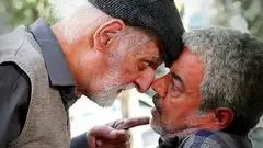 سعید آقاخانی سریال طنز برای ماه رمضان می سازد