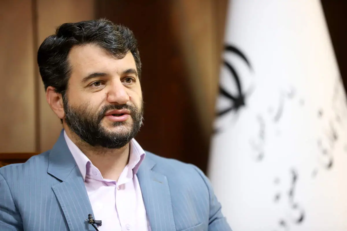 منطقه آزاد چابهار یکی از نقاط کانونی و مهم ترانزیت کشور محسوب میشود / معرفی یکهزار بسته سرمایهگذاری در اولین نمایشگاه بین المللی صادرات به پاکستان