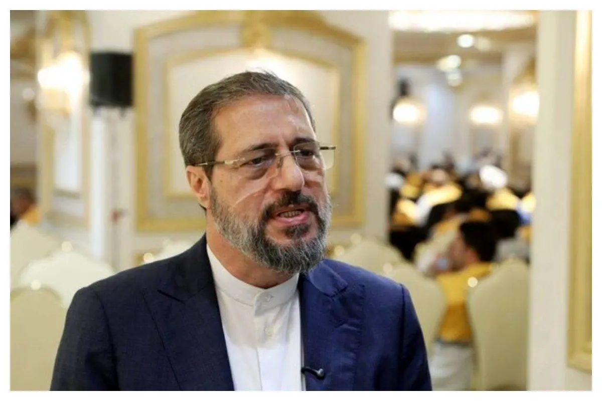 سهمیه جدید حج به ایران اختصاص یافت