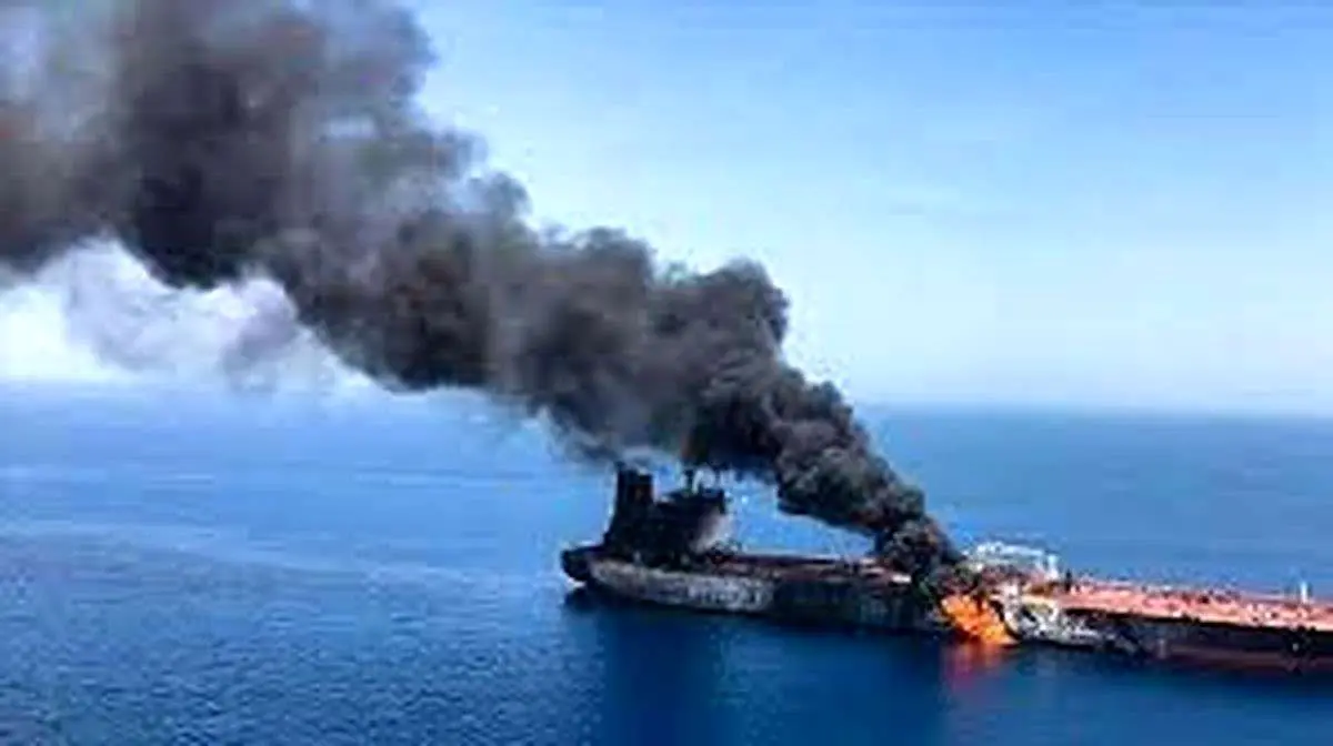 یمن اسرائیل را تهدید کرد؛ همه کشتی هایتان را می‌زنیم 