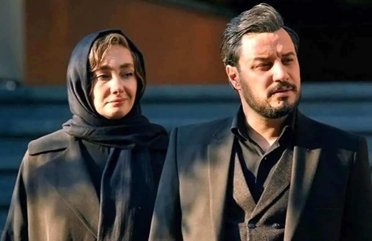 خداحافظی مالک با زخم کاری