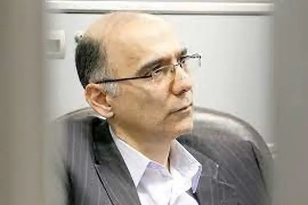 تغییر در دیپلماسی برای گشودن گره های بین‌المللی