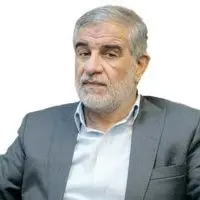  روند مثبت مذاکرات