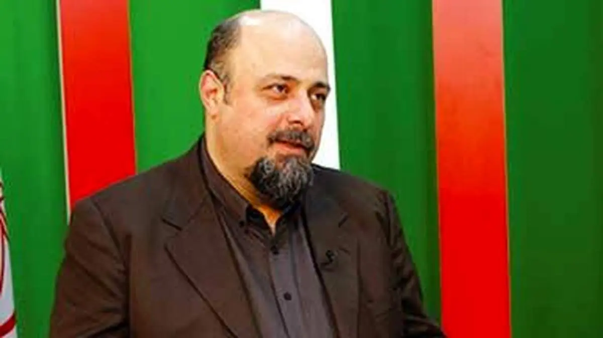 فرجام مدیر ناکارآمد و خبرنگاران