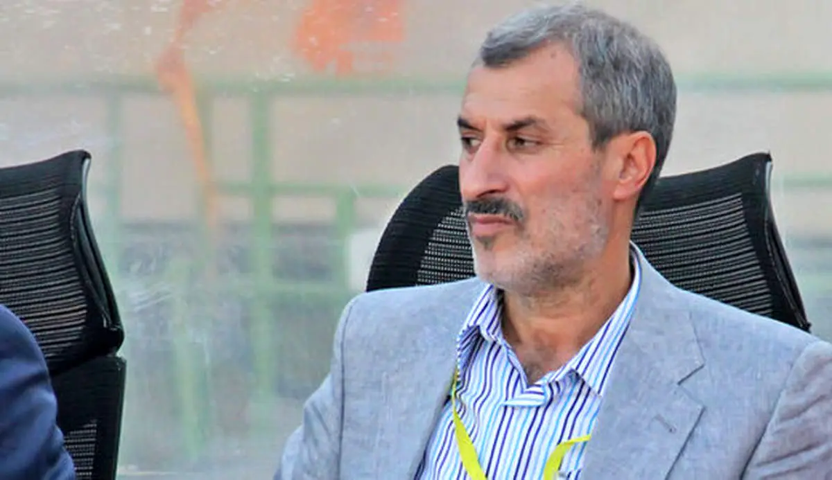 مایلی کهن دلیل باخت مقابل قطر را اعلام کرد