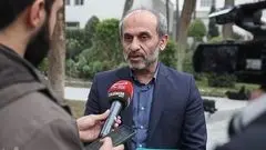 برنامه صدا و سیما برای تولید محتوا به زبان عبری