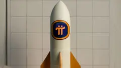 فوری و شوکه‌کننده: تاریخ انفجار قیمت پای نتورک لو رفت! آیا نوامبر 2025 پایان فقر برای پایونیرهاست؟