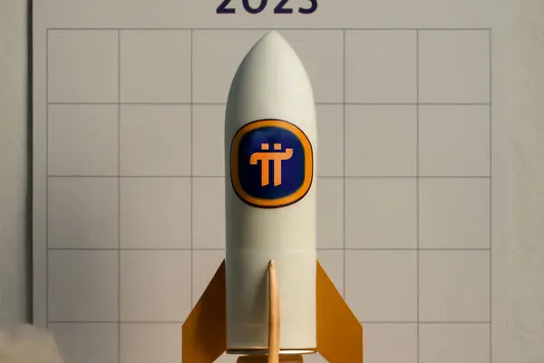 فوری و شوکه‌کننده: تاریخ انفجار قیمت پای نتورک لو رفت! آیا نوامبر 2025 پایان فقر برای پایونیرهاست؟