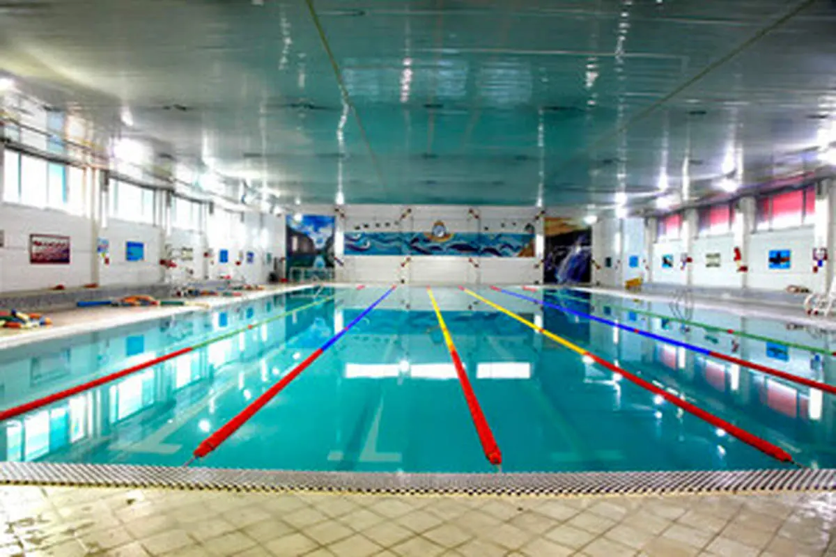 توصیه‌های بهداشتی مهم برای شناکردن در فصل تابستان