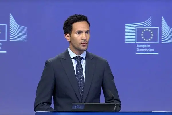 سیگنال تازه اتحادیه اروپا به ایران برای مذاکره 