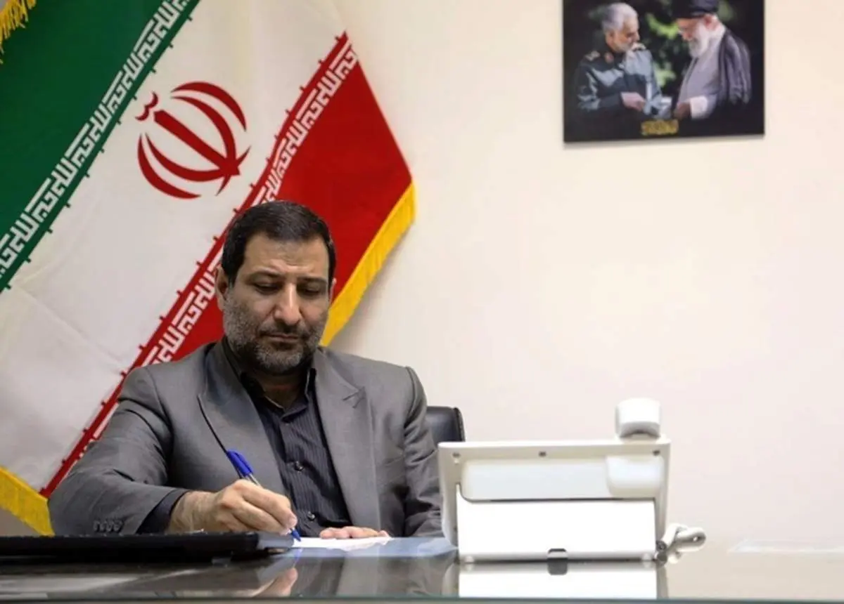 بعضی برنامه دارند که در مجالس مذهبی بدون حجاب وارد شوند! | مدیران باید  در صف اول امر به معروف باشند