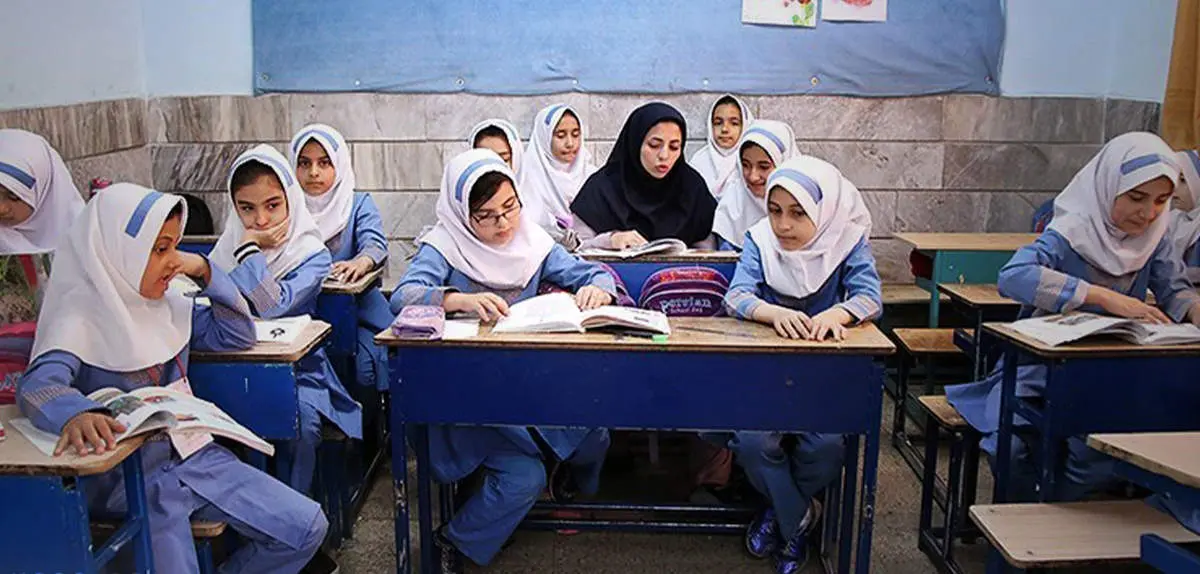 زمان پرداخت فوقالعاده رتبهبندی معلمان