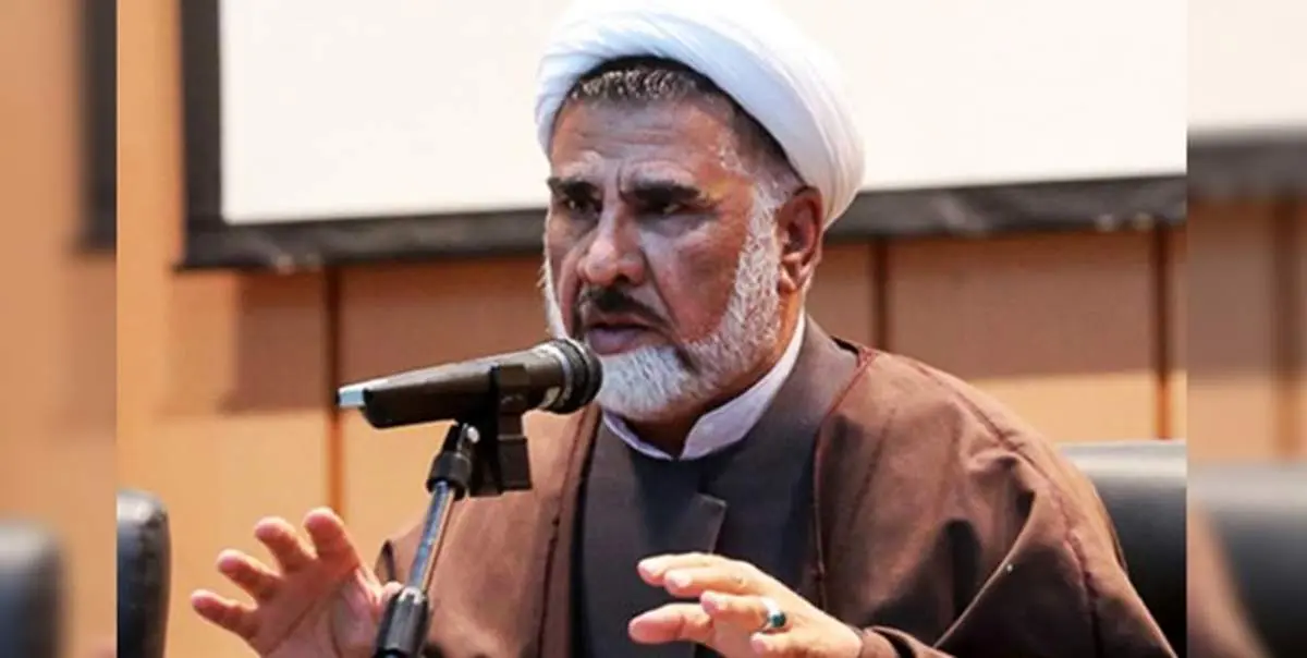 فاضل میبدی: آقای علمالهدی به دامادت تشر بزن!| این تورم و گرانی چطور ایجاد شده؟