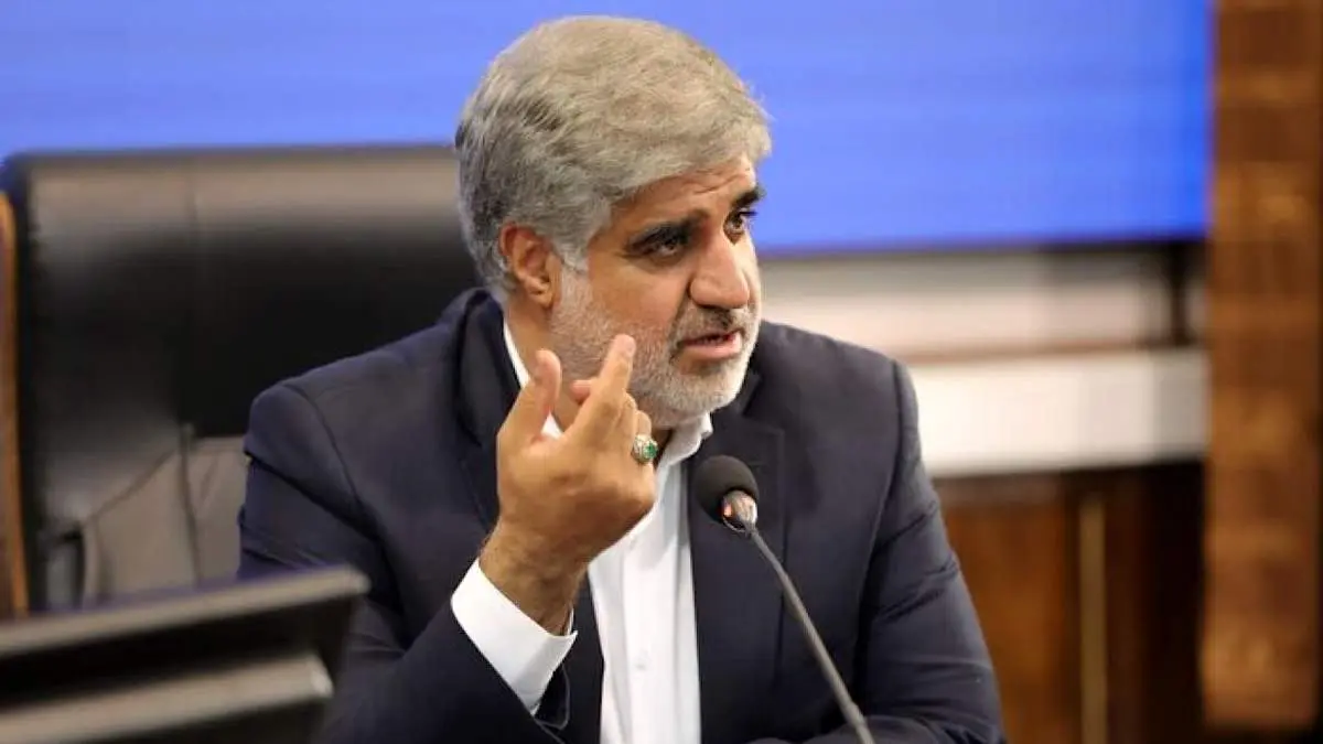 سهمیه آرد این نانواییها قطع میشود