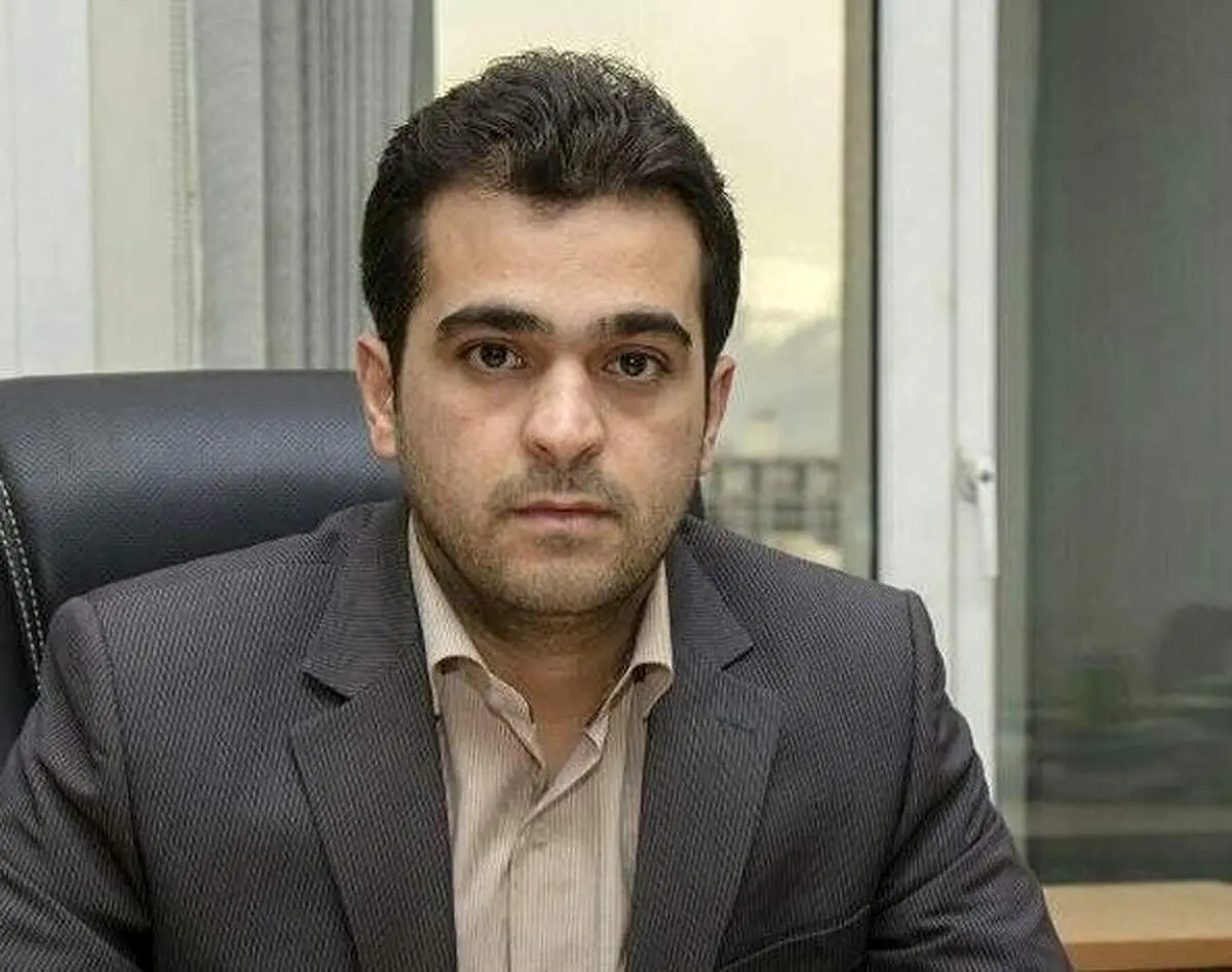 امنیت سرمایه‌گذاری؛ مزیت مهم گواهی سپرده شمش طلا