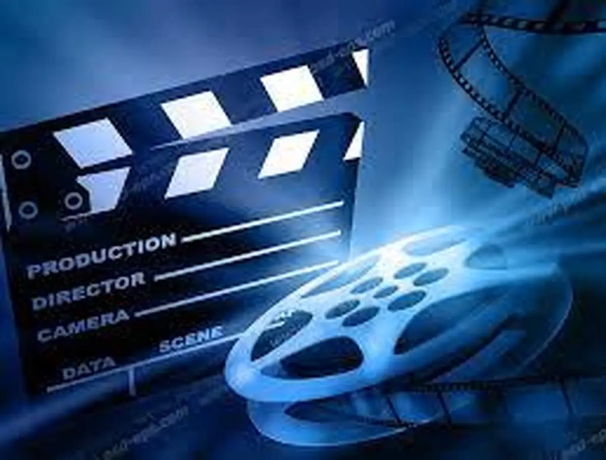 اگر قرار است کسی به دلیل بیحجاب کار نکند باید دادگاه آن را تعیین کند