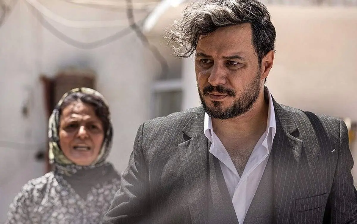 اعلام زمان قطعی پخش فصل 3 «زخم کاری»