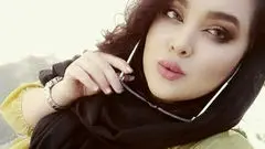 حرفهای پدر سما جهانباز بعد از صدور کیفرخواست: دیه نمی‌خواهم، دخترم را می‌خواهم