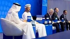 ایران برای مذاکرات سازنده آمادگی نشان داده است