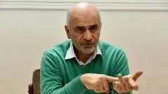 شاهد جنگ روایت‌ها اقتصادی هستیم