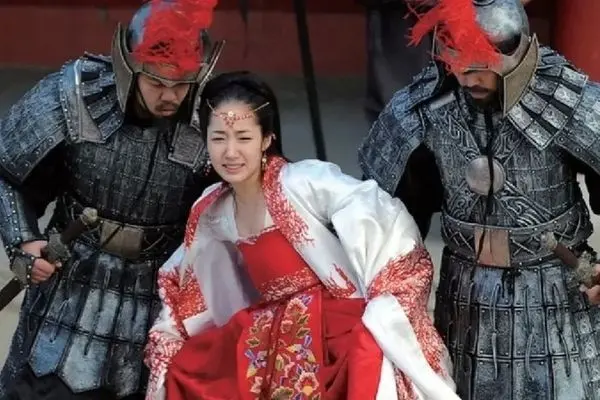 آغاز پخش «جومونگ۳» از تلویزیون/ ساعت پخش و بازپخش