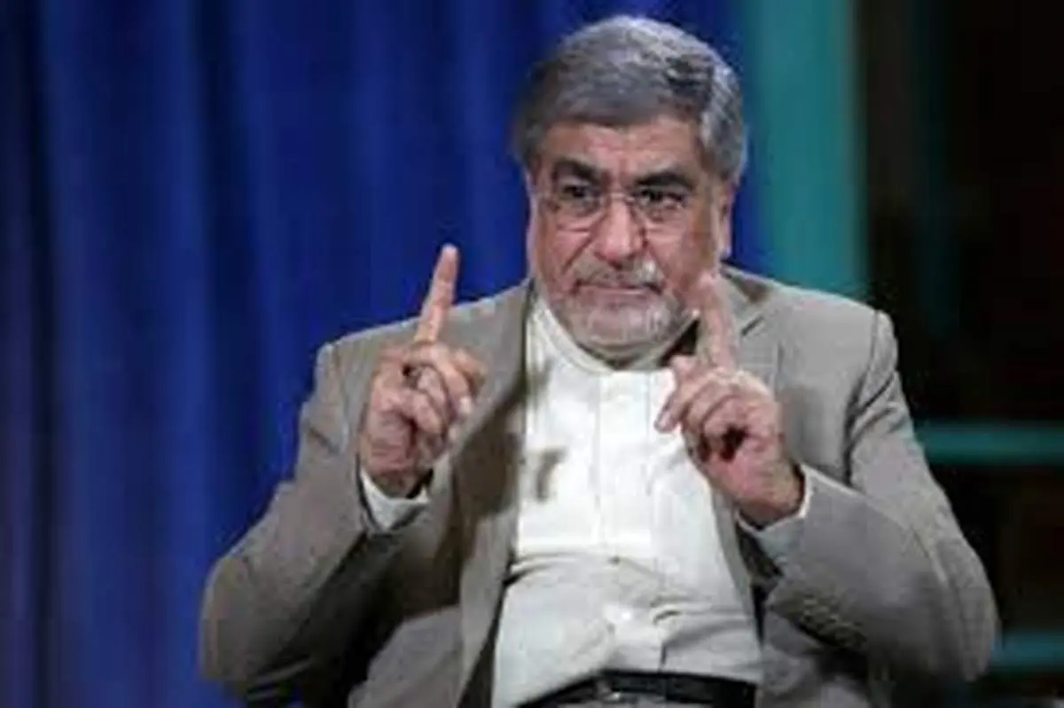 هشدار جدی علی جنتی به مسئولان/ خودسرها را مهار کنید