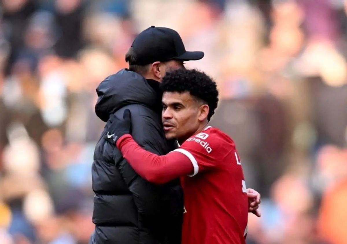 بارسلونا از قیمت ستاره لیورپول شوکه شد