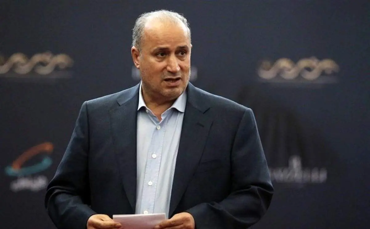 فدراسیون فوتبال تعویق شروع لیگ برتر را تائید کرد