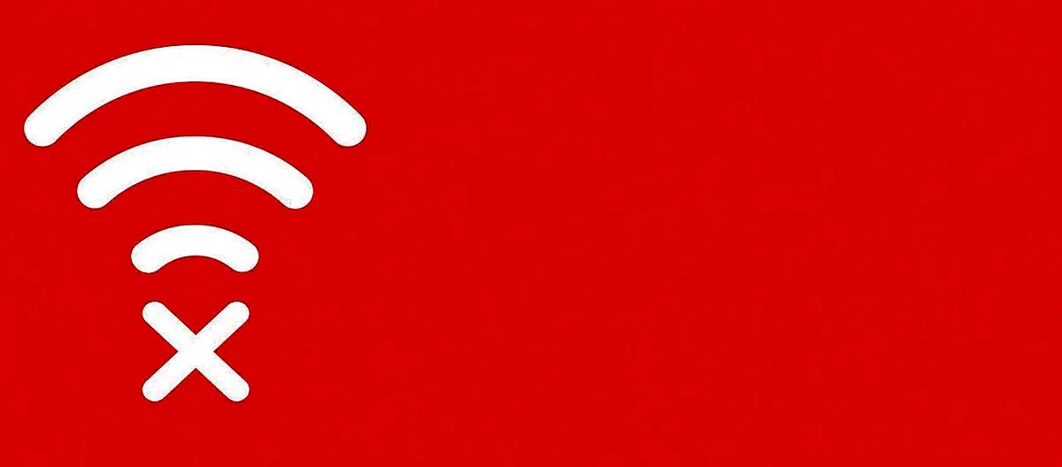 پای دولت به جنجال اینترنت سفید باز شد!