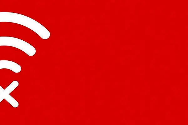 پای دولت به جنجال اینترنت سفید باز شد!