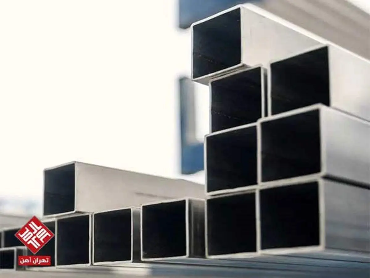 نکات ضروری قبل از خرید قوطی پروفیل چیست؟