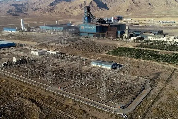  تشعشات هسته ای مردم را تهدید می کند؟ قرص ید برای چیست؟