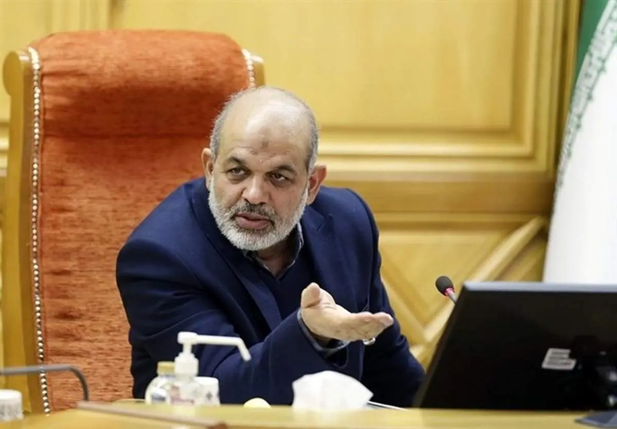 اتباع  شناسنامه دریافت نمیکنند